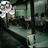 Panificio Sanna Extérieur