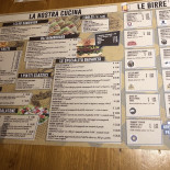 Lemon Carta