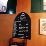 Lemon Carta