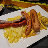 Lemon Essen