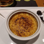 Lemon Getränk