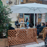 Birrotecapuglia Extérieur