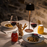 Albergo Ca' Cerfogli Boisson