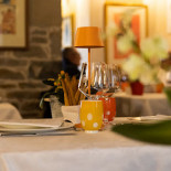 Albergo Ca' Cerfogli Boisson