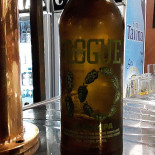 Birreria Samarcanda Getränk