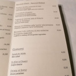 Il Grillo Moro Carte