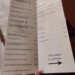 Il Grillo Moro Carta