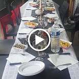 Crea Gusta Dentro