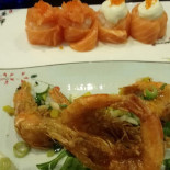 New Concept Comida