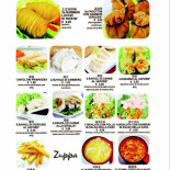 New Concept Carta