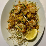 Ginger Beach Essen