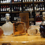 Borderwines Boisson