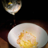 Borderwines Boisson