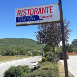Del Rio Extérieur