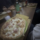Sergio's Pizza Essen