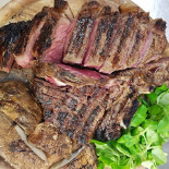 Da Massimo Food