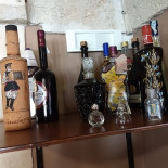 Antica Osteria Boisson