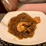 Fù Comida
