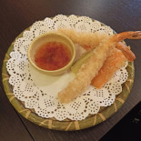 Fù Comida
