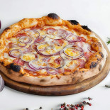 I Mattarelli Essen