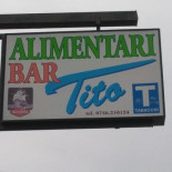 Amadei Logo