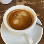 Caffè Cittadino Getränk