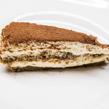 Osteria Da Trombicche Boisson