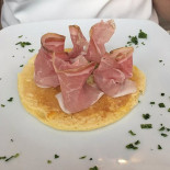 71 Comida
