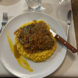 Samsara E Volta Rossa Essen