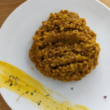 Samsara E Volta Rossa Essen