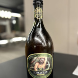 Mu Steakhouse Boisson