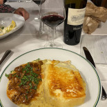 Sant Hubertus Essen