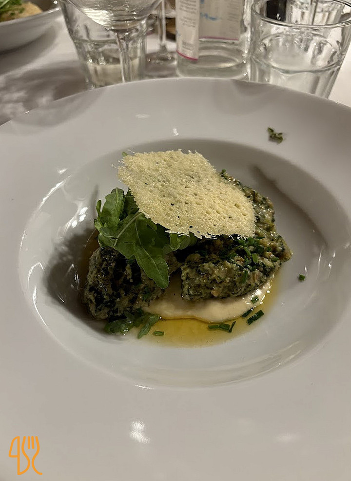 Sant Hubertus Essen