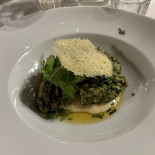 Sant Hubertus Essen
