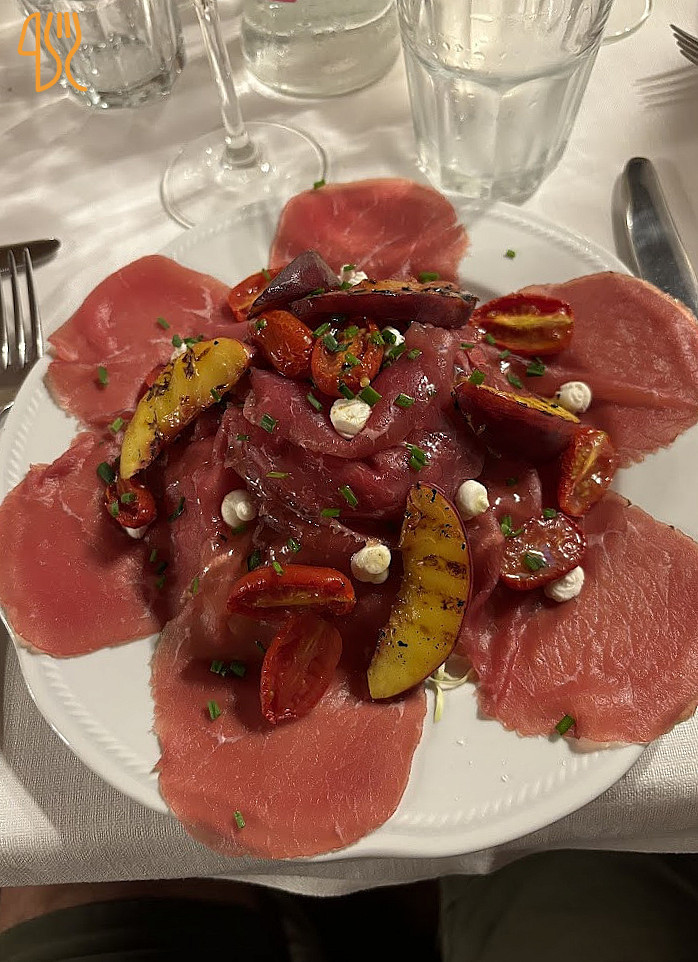 Sant Hubertus Essen