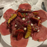 Sant Hubertus Essen
