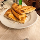 Da Carbone Essen