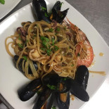 Da Carbone Essen