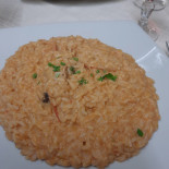 Da Carbone Essen