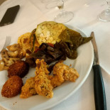 Da Carbone Essen