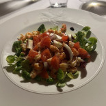 Locanda Perinella Nourriture