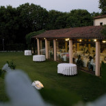 Locanda Perinella Extérieur
