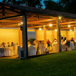 Locanda Perinella Extérieur