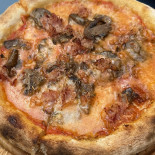 Pizzeria Trattoria Conca D'oro Essen