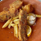 Pizzeria Trattoria Conca D'oro Essen