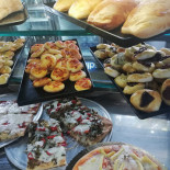 Saint Honore Essen