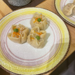 Lojer Sushi Comida