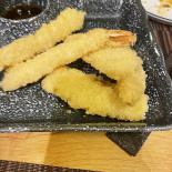 Lojer Sushi Comida