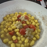 Maga Cucina Di Mare Wine Comida