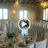 Gomedo À l'intérieur